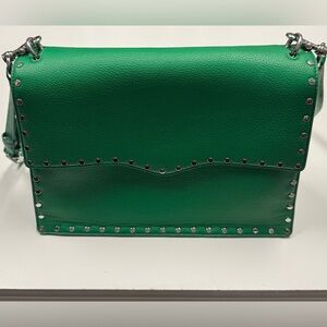 Rebecca Minkoff Crossbody
